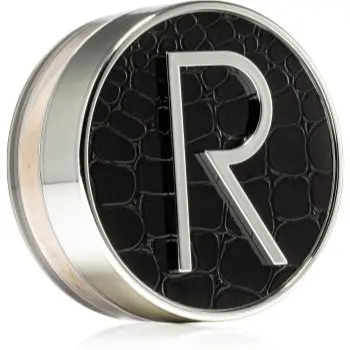Rodial Glass Powder pudra pulbere matifianta