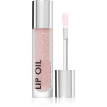 Rodial Lip Oil ulei pentru buze cu colagen