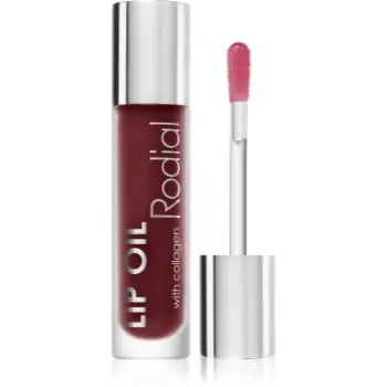 Rodial Lip Oil ulei pentru buze cu colagen