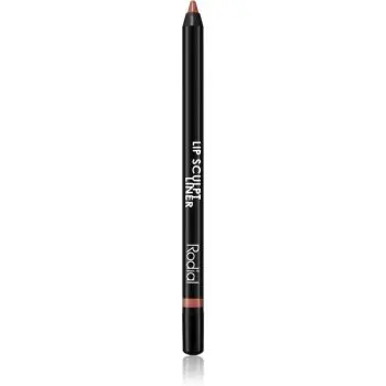 Rodial Lip Sculpt Liner creion contur buze