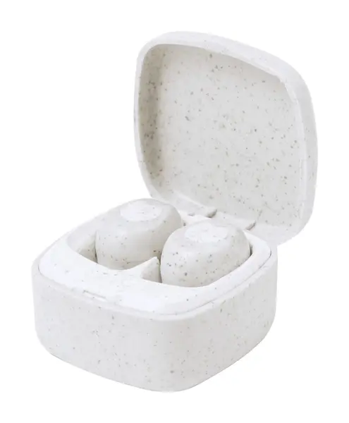 Rofint căști fără fir - natural
