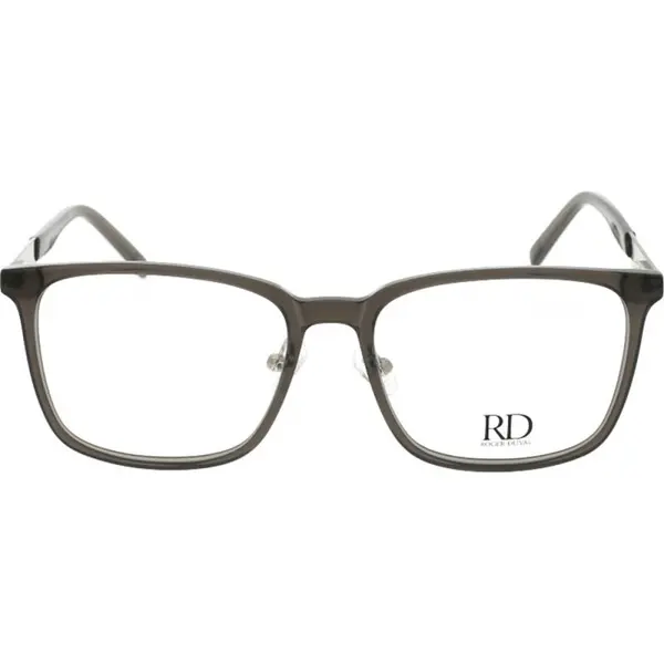 Roger Duval MACT20 C3 54