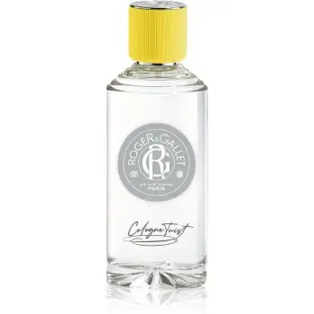 Roger & Gallet Cologne Twist Eau de Toilette pentru bărbați
