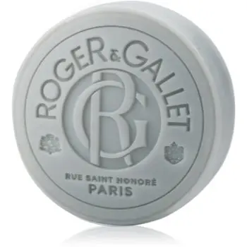 Roger & Gallet Cologne Twist săpun solid pentru ras