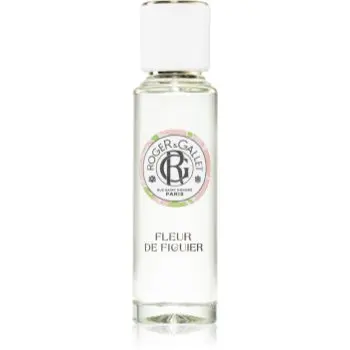 Roger & Gallet Fleur de Figuier eau fraiche pentru femei
