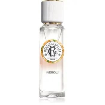 Roger & Gallet Néroli eau fraiche pentru femei