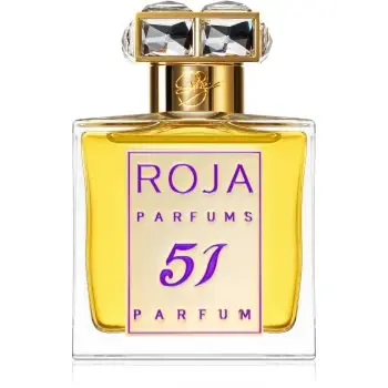 Roja Parfums 51 parfum pentru femei