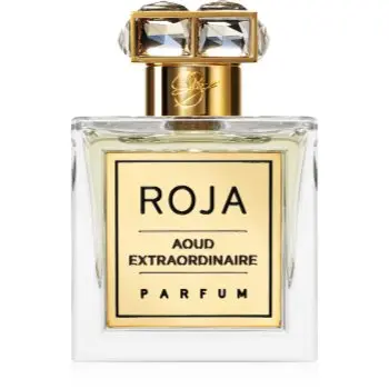 Roja Parfums Aoud Extraordinaire parfum unisex