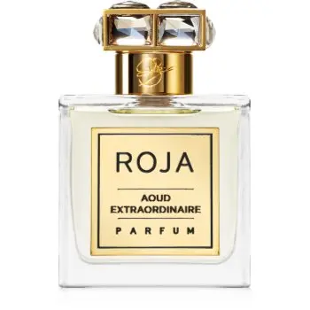 Roja Parfums Aoud Extraordinaire parfum unisex