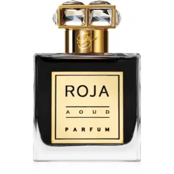 Roja Parfums Aoud parfum unisex