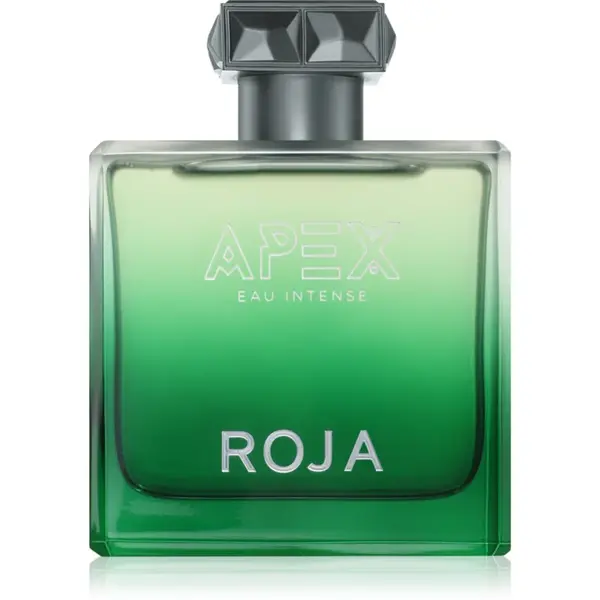 Roja Parfums Apex Eau Intense Eau de Parfum pentru bărbați 100 ml