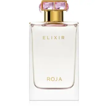 Roja Parfums Elixir Eau de Parfum pentru femei