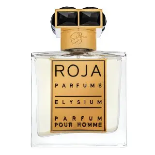 Roja Parfums Elysium Pour Homme Parfum bărbați 50 ml