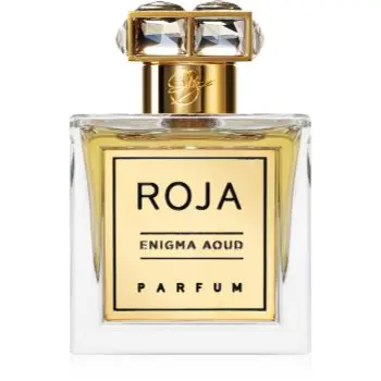 Roja Parfums Enigma Aoud parfum unisex