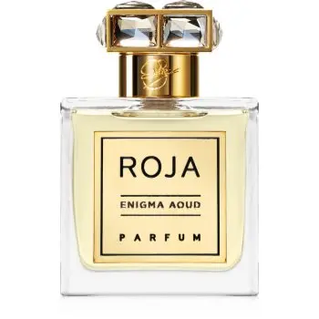 Roja Parfums Enigma Aoud parfum unisex