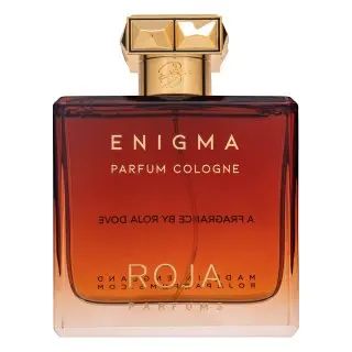 Roja Parfums Enigma eau de cologne bărbați 100 ml