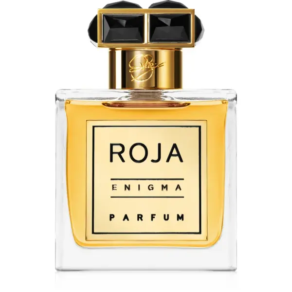 Roja Parfums Enigma Pour Homme parfum pentru bărbați 50 ml