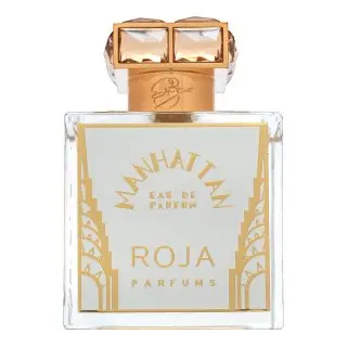 Roja Parfums Manhattan Eau de Parfum unisex 100 ml