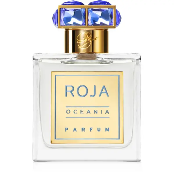 Roja Parfums Oceania parfum unisex 50 ml