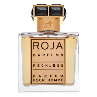 Roja Parfums Reckless Parfum bărbați 50 ml
