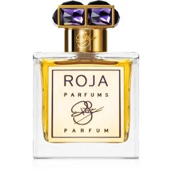 Roja Parfums Roja parfum unisex
