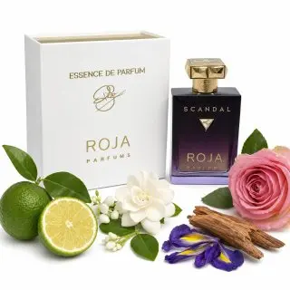 Roja Parfums Scandal Parfum femei 100 ml