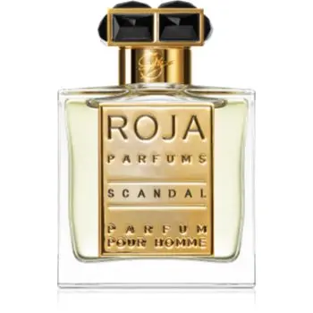 Roja Parfums Scandal parfum pentru bărbați