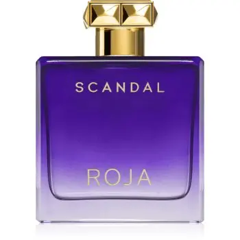 Roja Parfums Scandal Pour Homme Eau de Parfum pentru bărbați
