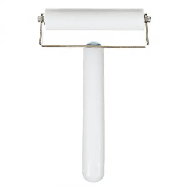 Rola Aplicare Adeziv OEM, 7cm