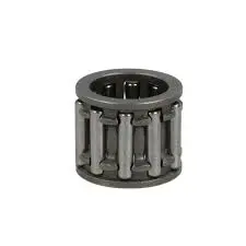 Rola bolt 10x13x14,5 Piaggio Ciao Si