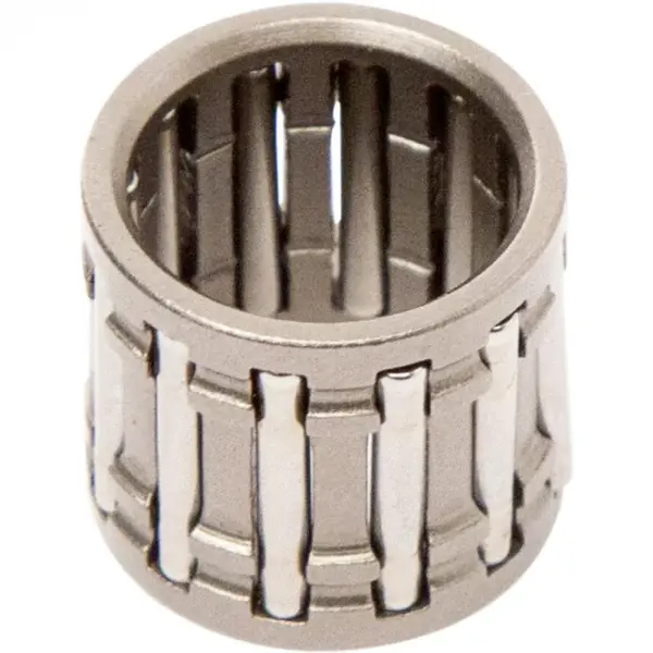 Rola bolt 15x19x19,5