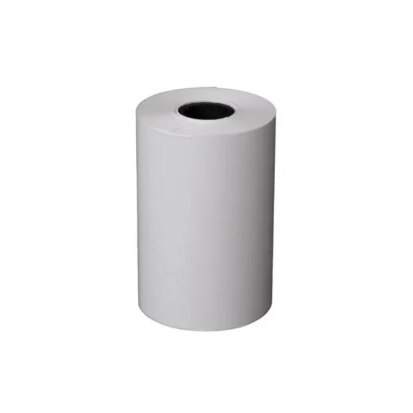 Rola Casa de Marcat, Hartie Termica, 57 mm x 25 m