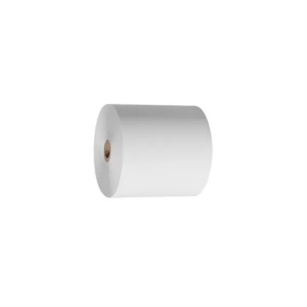 Rola Casa de Marcat si Imprimanta POS, Hartie Termica, 57 mm x 40 m