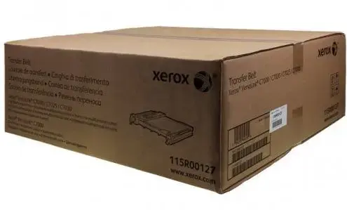 Rola de curtatare Xerox 115R00127