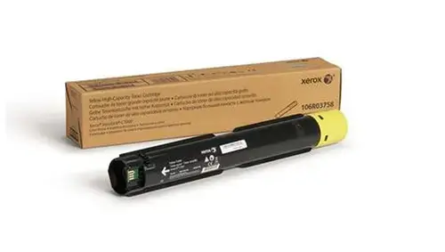 Rola de Transfer Xerox 115R00126