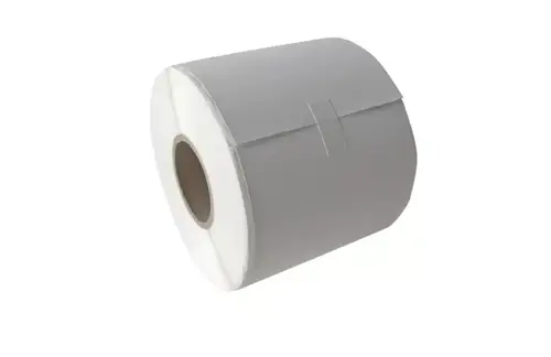 Rola etichete Epson C33S045390, 102mm x 50m