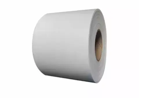 Rola etichete Epson C33S045533, 102mm x 152mm, 225 et./rola
