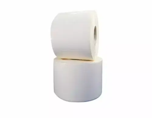 Rola etichete Epson C33S045543, 76x127mm, 250 et./rola