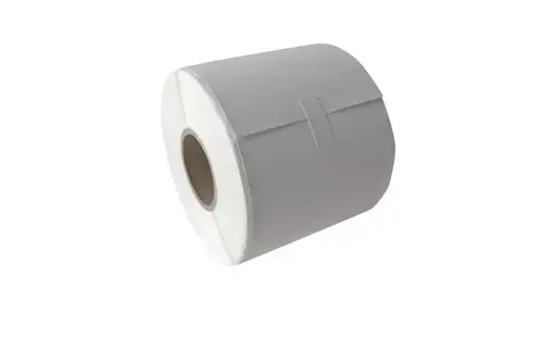 Rola etichete Epson Premium Matte C33S045389, 80mm x 50m