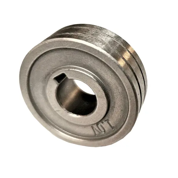 Rola Ghidaj Proweld MR-001, 0.8-1.0mm MIG200K/250K