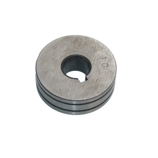 Rola Ghidaj Proweld MR-001, 1.0-1.2mm MIG200K/250K