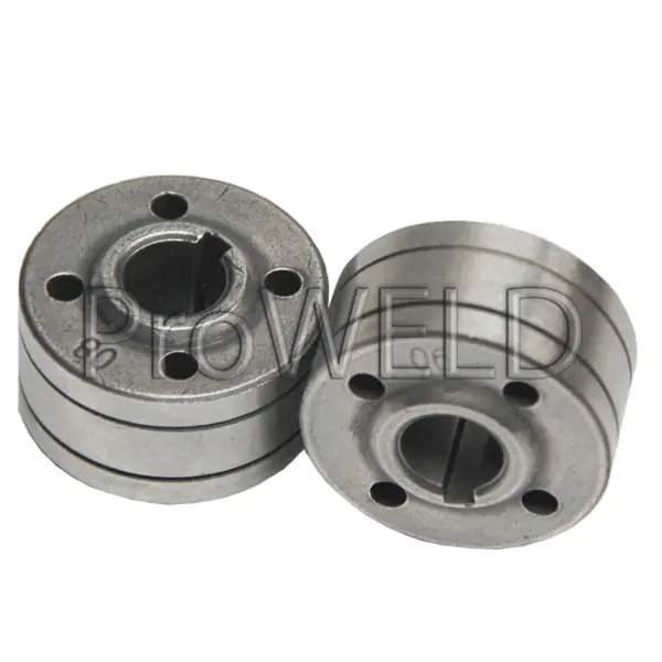 Rola Ghidaj Proweld MR-001, MIG 0.6-0.8mm