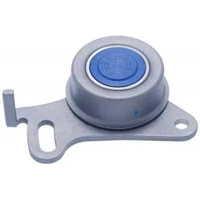 Rola ghidare/conducere, curea distributie FEBEST 0488-K34T