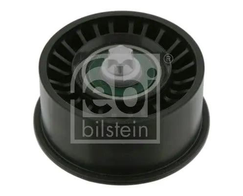 Rola ghidare/conducere, curea distributie FEBI BILSTEIN 18181