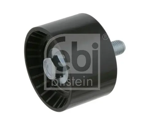 Rola ghidare/conducere, curea distributie FEBI BILSTEIN 22844
