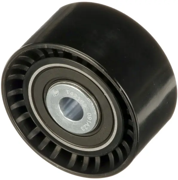 Rola ghidare/conducere, curea distributie GATES PowerGrip™ T42162