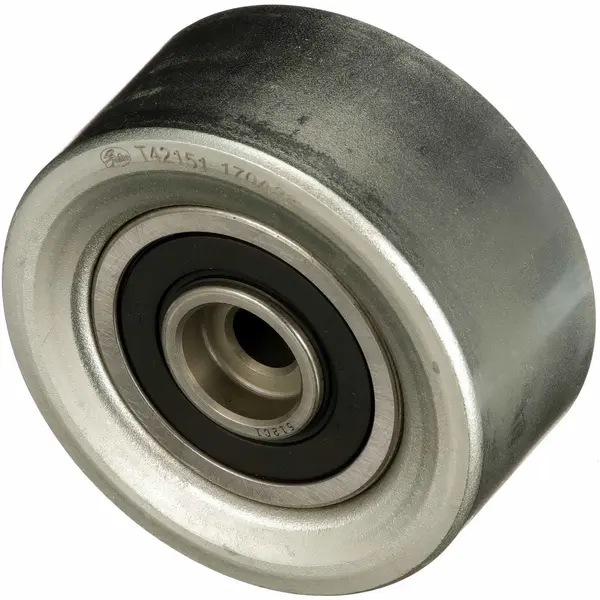 Rola ghidare/conducere, curea distributie GATES PowerGrip™ T42151