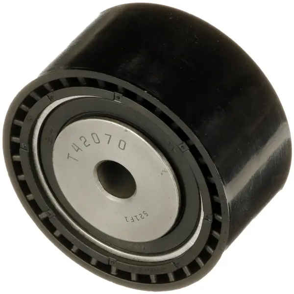 Rola ghidare/conducere, curea distributie GATES PowerGrip™ T42070