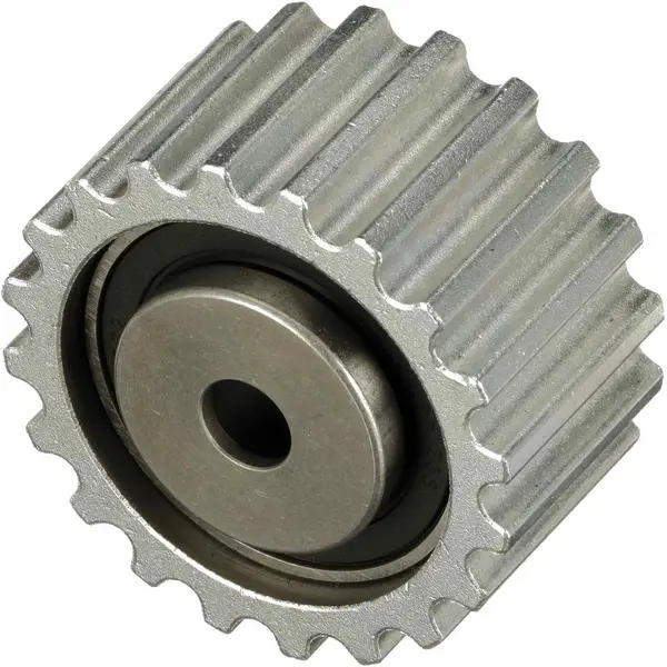 Rola ghidare/conducere, curea distributie GATES T41236