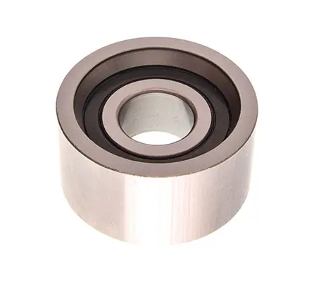 Rola ghidare/conducere, curea distributie MAXGEAR 54-0149